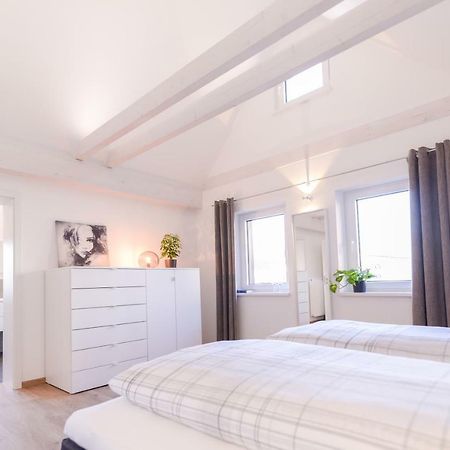 Ferienwohnung Fantaisie Bayreuth Extérieur photo