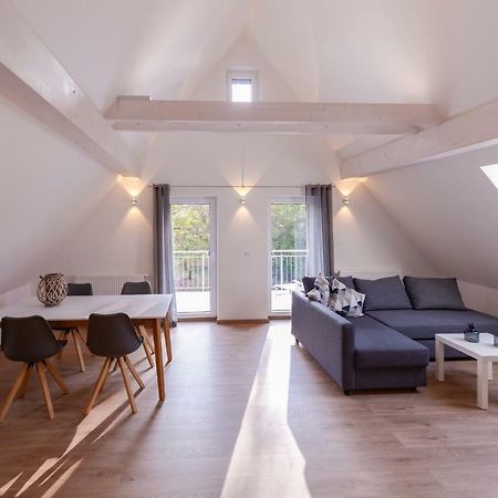 Ferienwohnung Fantaisie Bayreuth Extérieur photo