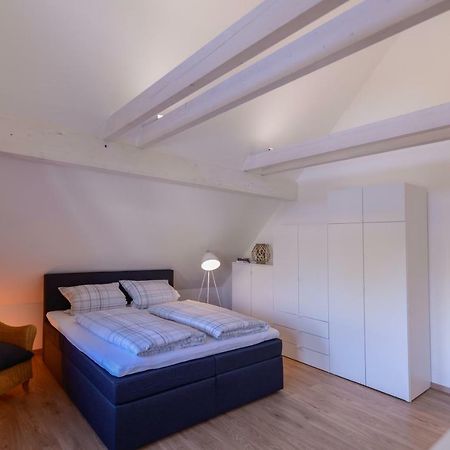 Ferienwohnung Fantaisie Bayreuth Extérieur photo