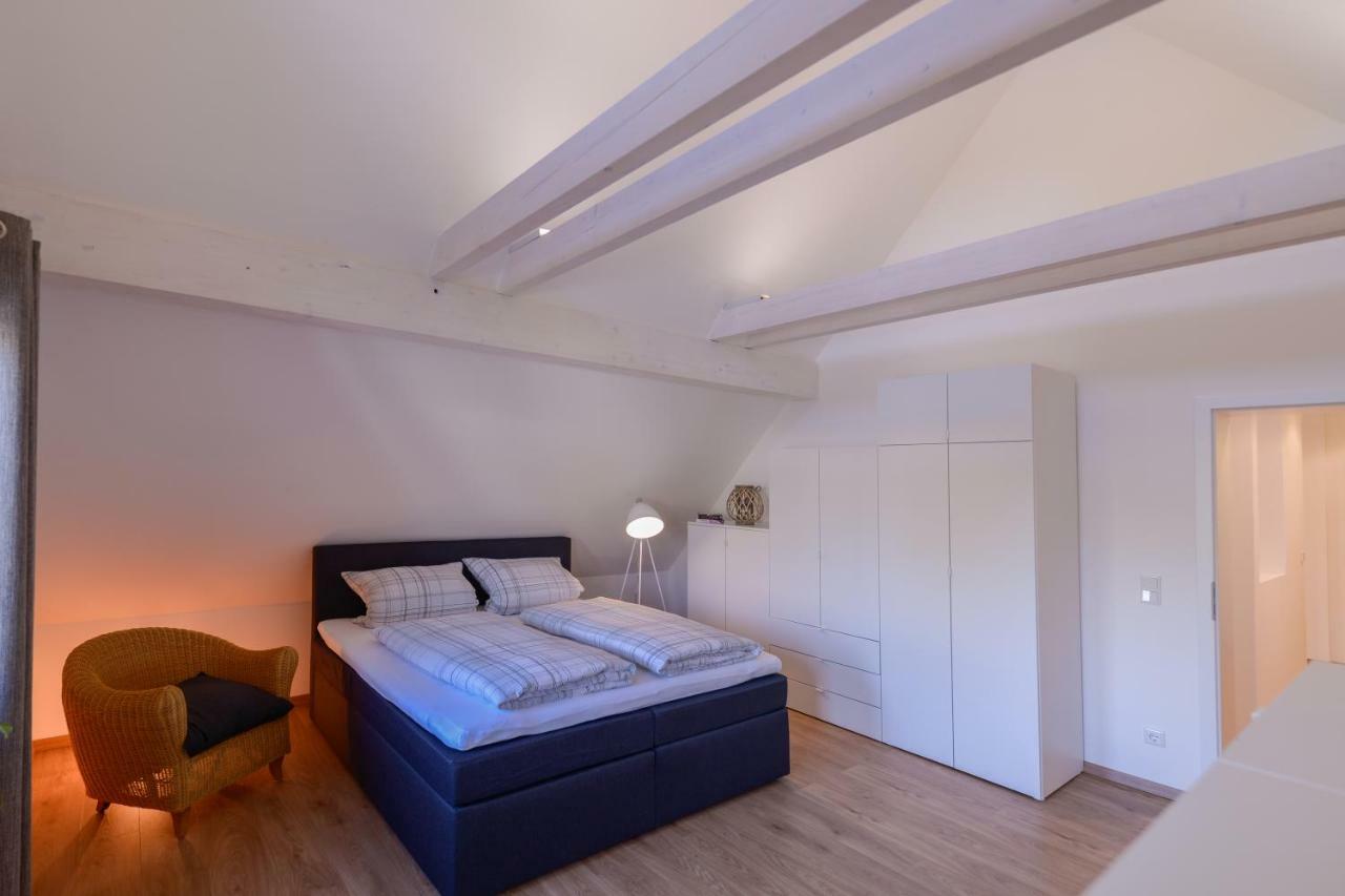 Ferienwohnung Fantaisie Bayreuth Extérieur photo